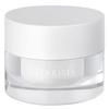 Sekkisei Clear Wellness Sensitive Overnight Cream 40g Rough Skin Moisturizing Dry Pores (For Skin)