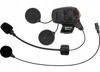 Sena Interkom Motocyklowy Smh5 Bluetooth
