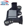 Car Alternator Voltage Regulator For VW Passat Fiat Iveco Mitsubishi 03L903023R 0272220701,0272220714,0272220720,0272220731