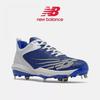 Spike All In One basebAll Shoe L4040tb6