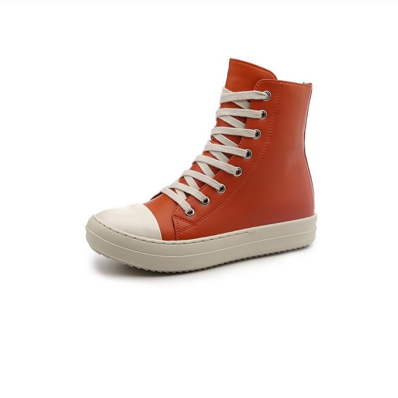 НОВЫЕ оригинальные туфли Женские кроссовки Мужские кожаные кроссовки Обувь Уличная мужская обувь Мужская повседневная обувь Парусиновые сапоги