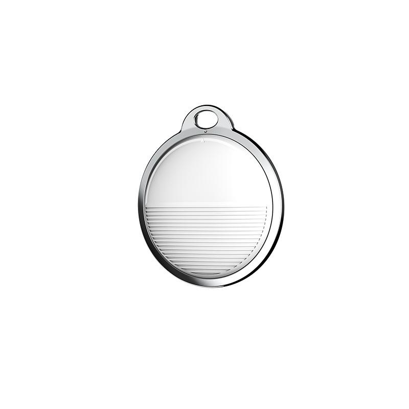 Мини Bluetooth-трекер Apple для домашних животных и детей