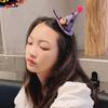 Spider Halloween Hair Hoop Bat Pumpkin Hairband Funny Bat Headband  Female/Children