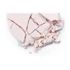 The Saem Saemmul Perfect Pore Pink Pact Powder 11 г, 2 упаковки