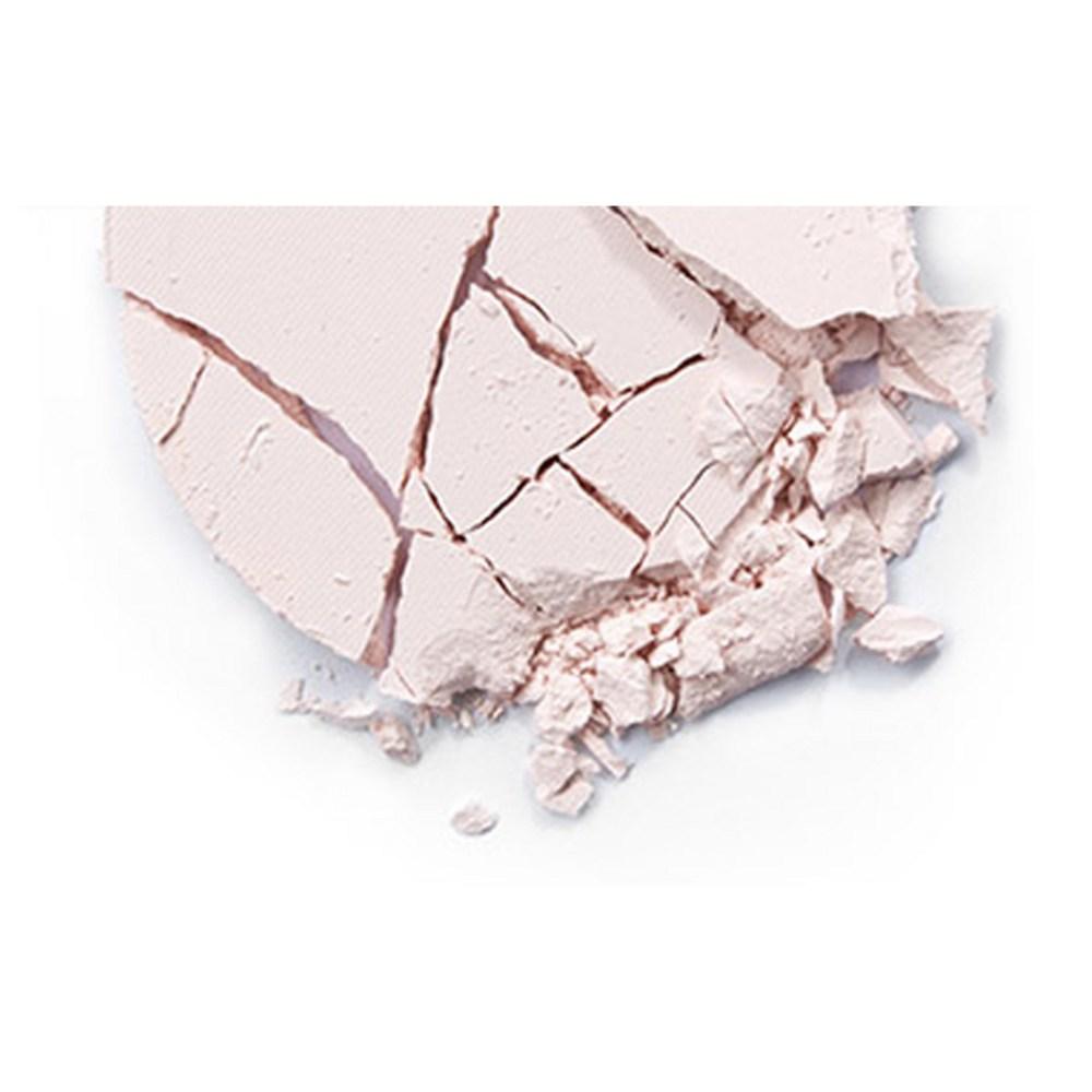 The Saem Saemmul Perfect Pore Pink Pact Powder 11 г, 2 упаковки