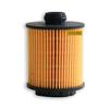 Paper Filter Core Suitable for:Peugeot 2008 3008 408 5008 OE:YS-JY106