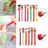 Accessories Animal Cartoon 5D Diamond Painting Diamond Painting Tool Point Drill Pen Cross Stitch