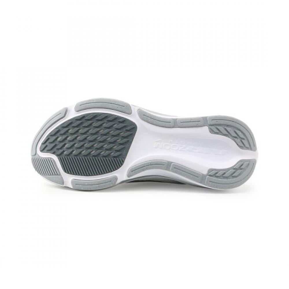 Nike Running Shoes Air Zoom Pegasus 42 Ib1881 102