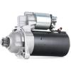 Hella 8ea 011 610-561 стартер - 12В - 1,8 кВт