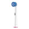 Совместимые сменные насадки для электрических зубных щеток Oral-B моделей D12/D100/D16/3709/3710
