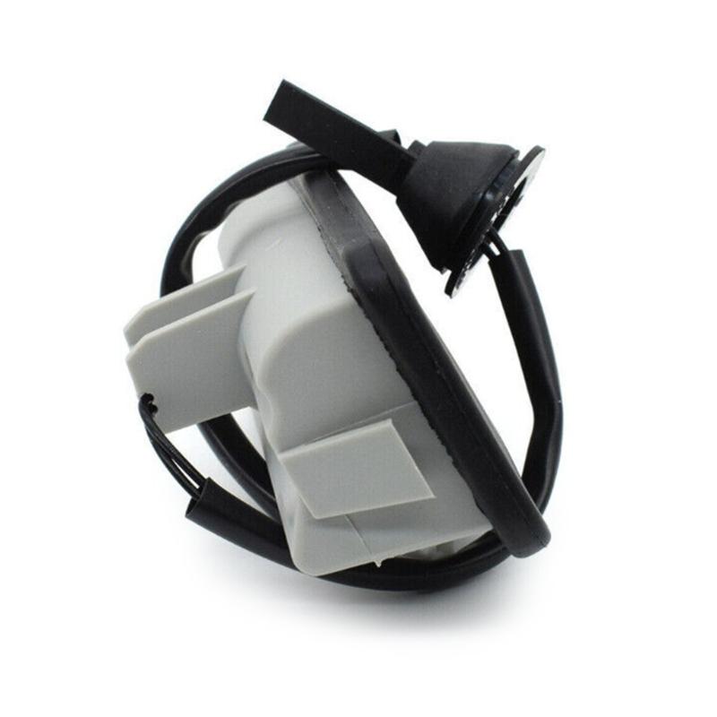 3M5119B514AC Переключатель багажника для Focus MK2 CMAX Устройство открывания задней крышки багажника Кнопка переключения багажника