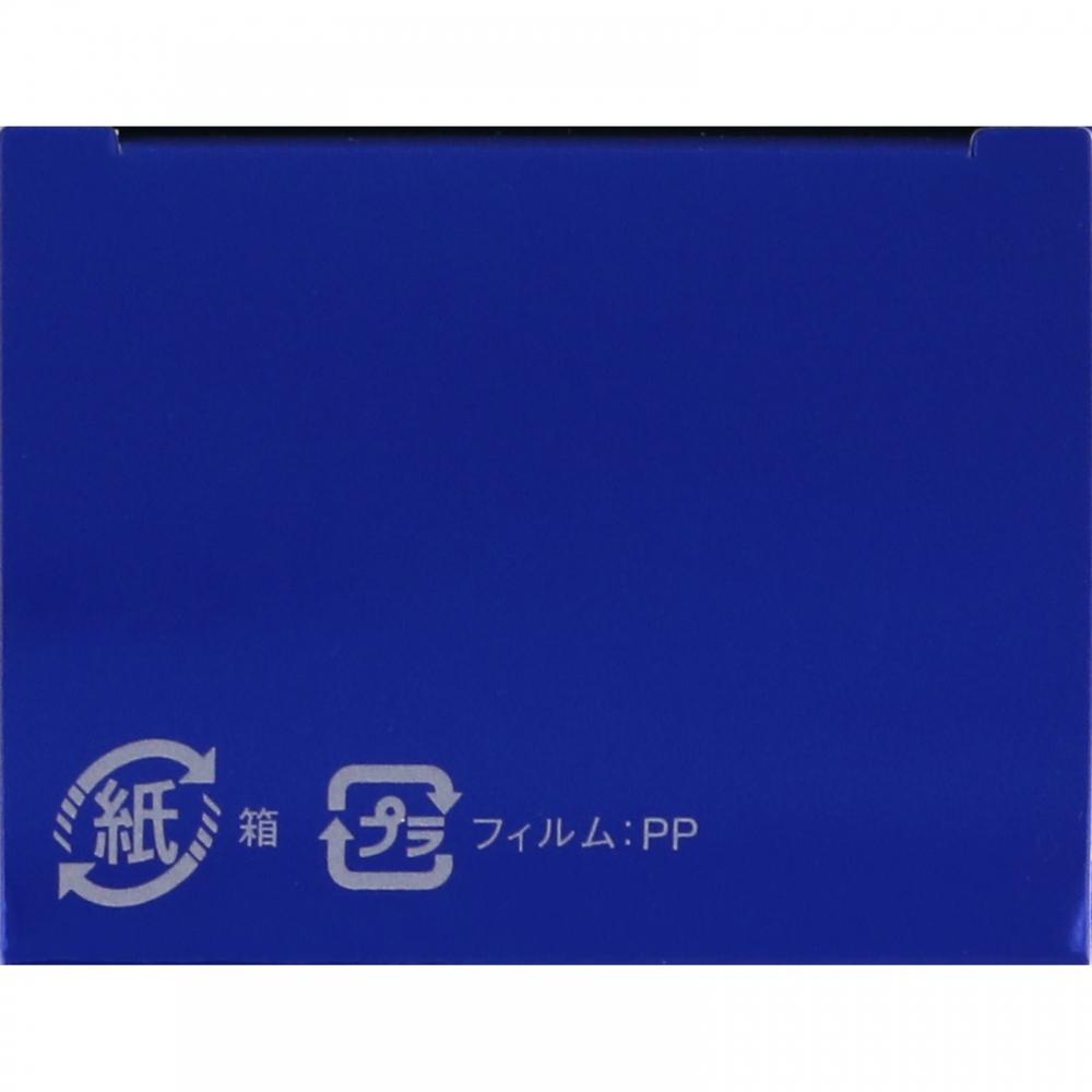 Sekkisei Kose Sekkisei Treatment Cleansing Oil 160ml