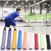 Anti Slide Overgrip Sweatband - Secure Grip For Powerful Shots Strong Pulling Racket Overgrip Tape