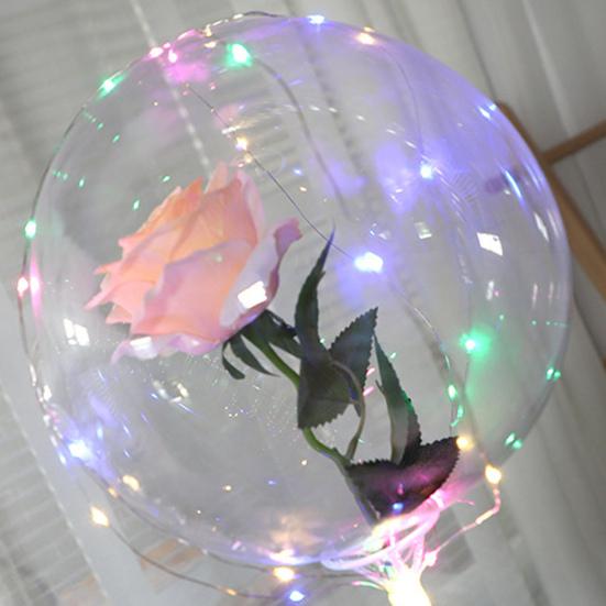 Ложный цветок, яркий, долговечный, легкий, отличный букет из искусственного шелка, украшение в виде розы для общежития