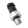 Новый датчик переключателя давления масла 12635957 Для Buick Chevrolet Hummer GMC Cadillac