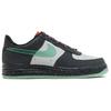 Nike Lunar Force 1 Low QS 'Year of the Horse' Men's 647595-001