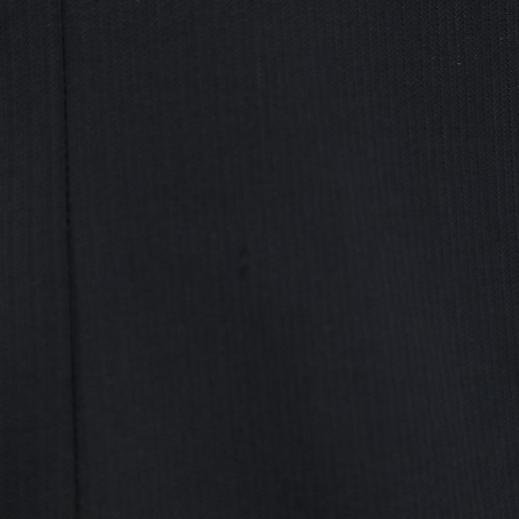 Armani Collezioni Костюм в елочку Комплект 46 черный Мужской Б/у