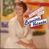 CD CATERINA VALENTE - the One & Only  BCD15601 Bear Family Rec 1990 Germany Pop Used