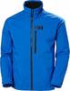Демисезонная куртка Helly Hansen HP Racing cobalt 20