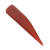 Glossy Finish Jewelry Polishing Tool Multiple Sizes Burnishing Tool Agate Burnisher  Craft Work