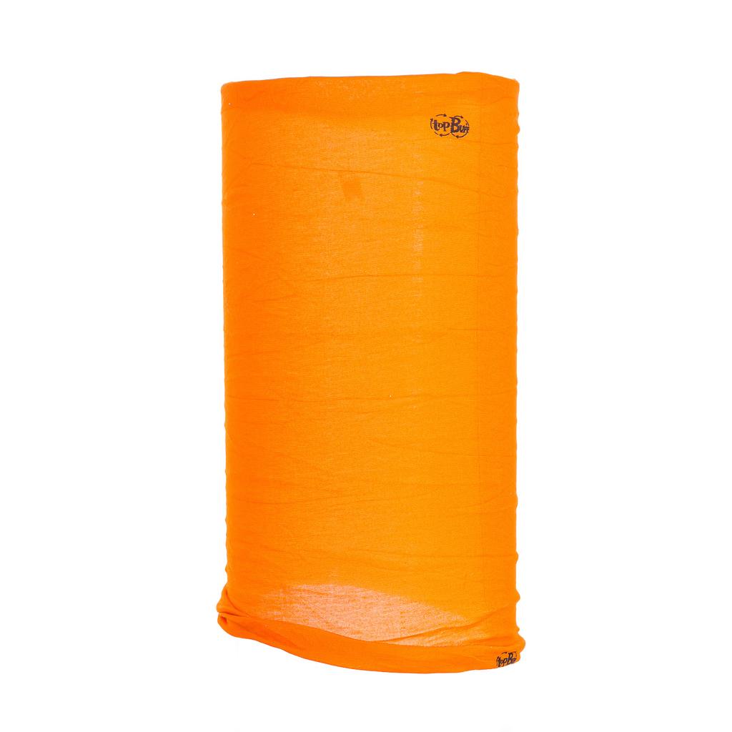 Дышащая и эластичная ткань полусезонная трубчатая 102000 унисекс.