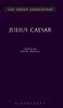 Книга Julius Caesar