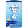 Aptamil Classic Смесь для детей старше 12 месяцев, Ступень 3