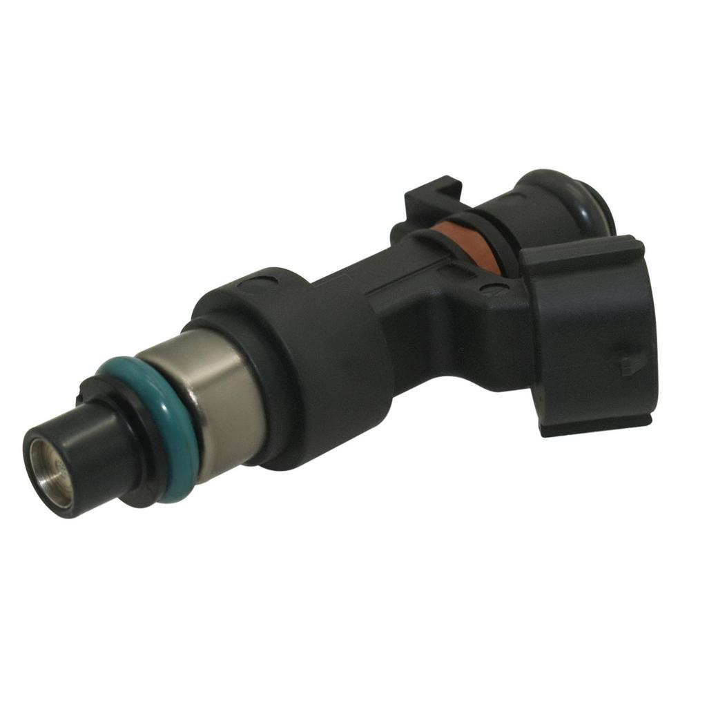 Топливная форсунка FBY10F0 для Nissan Almera Classic 1,6