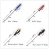 Tools DIY Hand Tools Pry Bar Soft Grip Crowbar Staple Remover Nail Puller Tack Nail Lifter