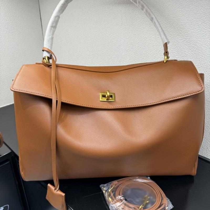 24 новых женских сумки из натуральной кожи с рисунком под крокодила, матовая кожа + сумка Rodeo Leisure, большая вместимость, Cross Border