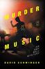 Книга Murder Makes Music : An Amy Bell Mystery
