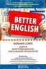 The Better English By Norman Lewis - Paperback Book