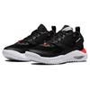 Air Jordan Air NFH DA1165-006 Дышащие сетчатые кроссовки для бега с высокой производительностью для женщин