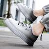 Лето Новинка Мужская Обувь Дышащая Повседневная Обувь для Мужчин Законный Размер 45 Дешевая Ликвидация Роскошная Распродажа 44 Предложения Взрослые Кроссовки