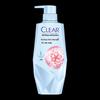 Clear Scalp Care Shampoo Bundle