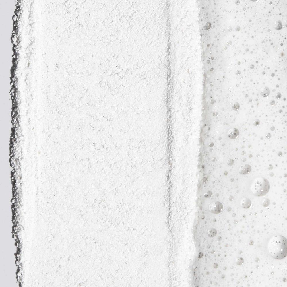 Dermalogica Daily Microfoliant Exfoliant Средство для ежедневного отшелушивания 2,6 унции