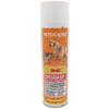Repellent Spray - VETOCANIS - Cat and Dog, Home Protection, Indoor and Outdoor Repellent
