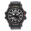 CASIO G-SHOCK GSHOCK GG-1000-1A ( ГГ 1000 1А ГГ10001А ГГ-1000 ГГ-1000-1 )Наручные часы для мужчин