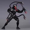 Venom Last The Dance Action Figure Model Series Toy Collectible Gift