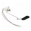 New Fuel Level Sensor For Hyundai Santa Fe Kia Sorento 2.4 L 2009-2012