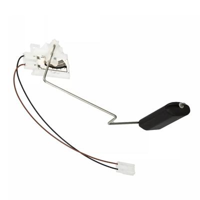 Датчик уровня топлива для Hyundai Santa Fe 2010-2012 Kia Sorento 2009-2012 2.4L