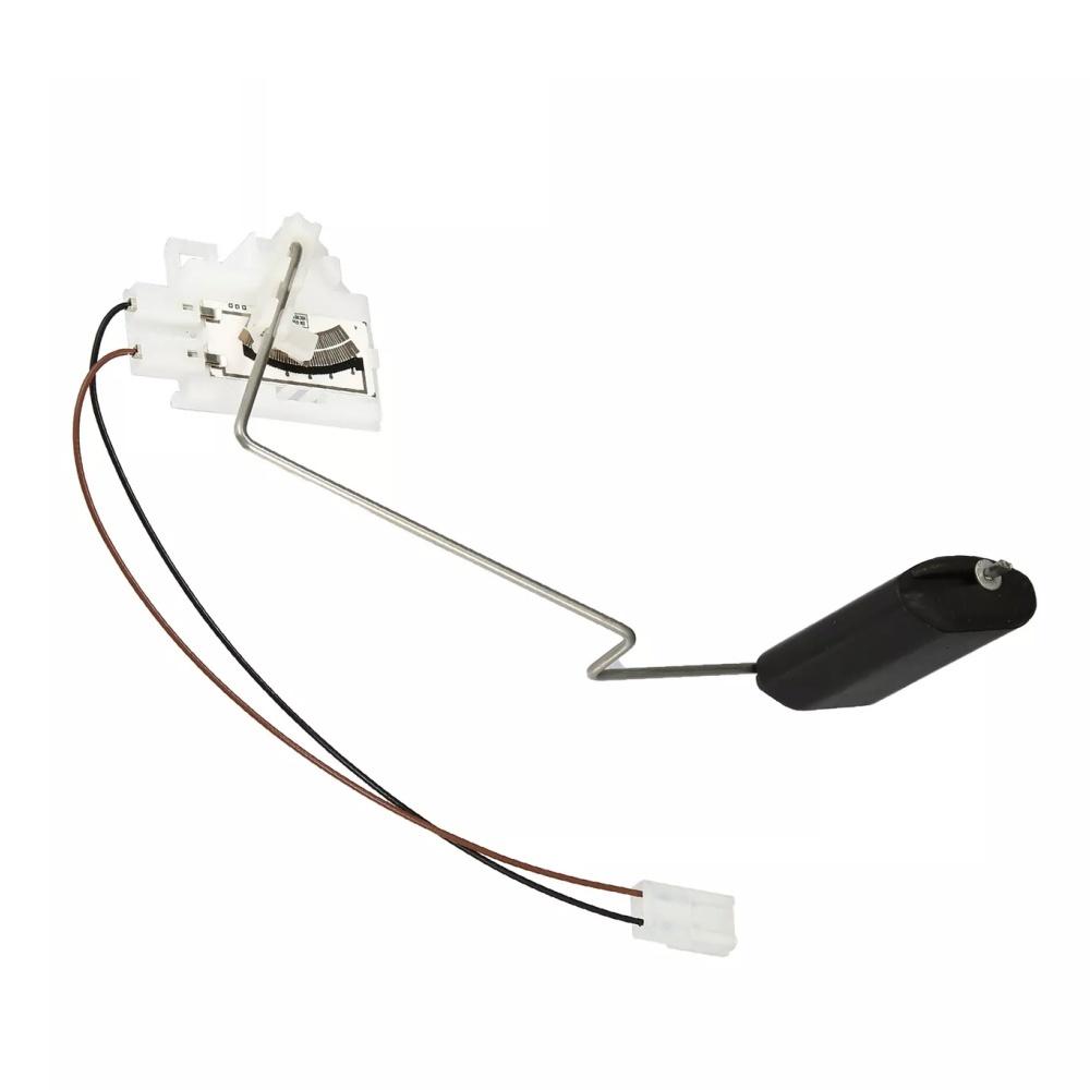 Fuel Tank Gauge Sending Unit For 09-12 Sorento Hyundai Santa Fe 2.4L 94430-2P000