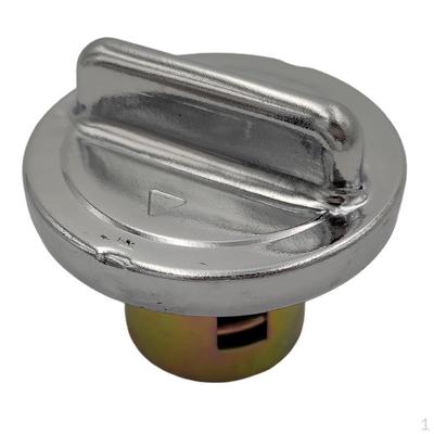 Крышка бензобака для двигателя GY6 50 150cc ATV, китайского мопеда, скутера