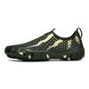 Men'S And Women'S Five Finger River Tracing Shoes Are Essential For Outdoor Water Wading, Anti Slip, Fast Drying, Breathable Bea