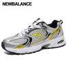 Галерея New Balance 530 Кроссовки унисекс Mr530sc