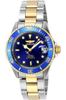 Мужские автоматические часы Invicta 8928OB Pro Diver