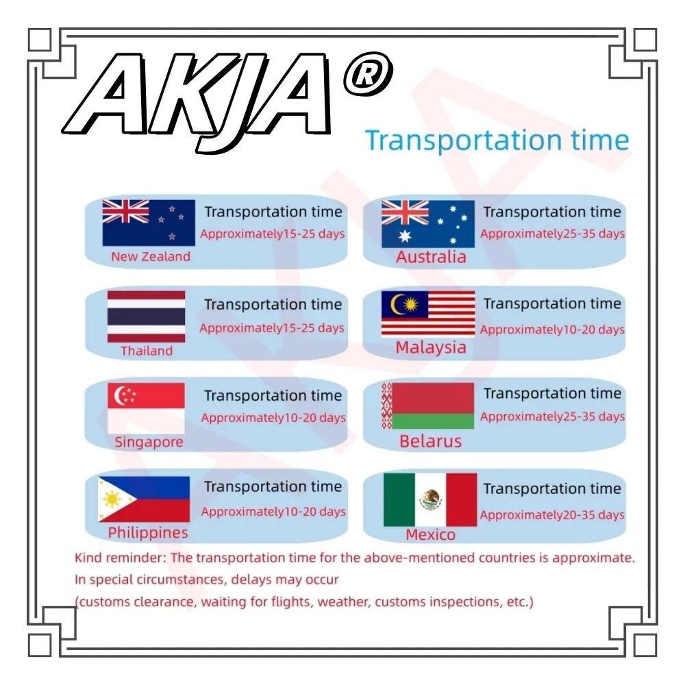 Air Fast Transportation New Full Capacity Power 18650 Lithium Battery 48V30ah Lithium Battery Pack 13S10P Suitable for 250-2000W