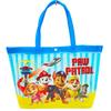 K Company Paw Patrol Vinyl Bag 579494 Summer Item