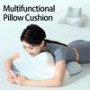 Подушка для сна в положении лежа на кровати Подушка для сна в положении лежа на кровати Артефакт многофункциональный Подушка для сна в положении лежа на животе Подушка для сна в положении лежа на кровати ...