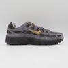 IH0946-201 Nike P-6000 Premium Cordura Средний Пепел Золотой Хмель (Мужской)